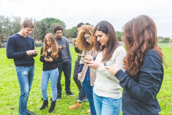 无线基础设施可靠性