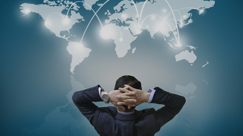 Network Visibility Solutions