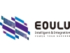 Suzhou Eoulu System Integration Co. Ltd.