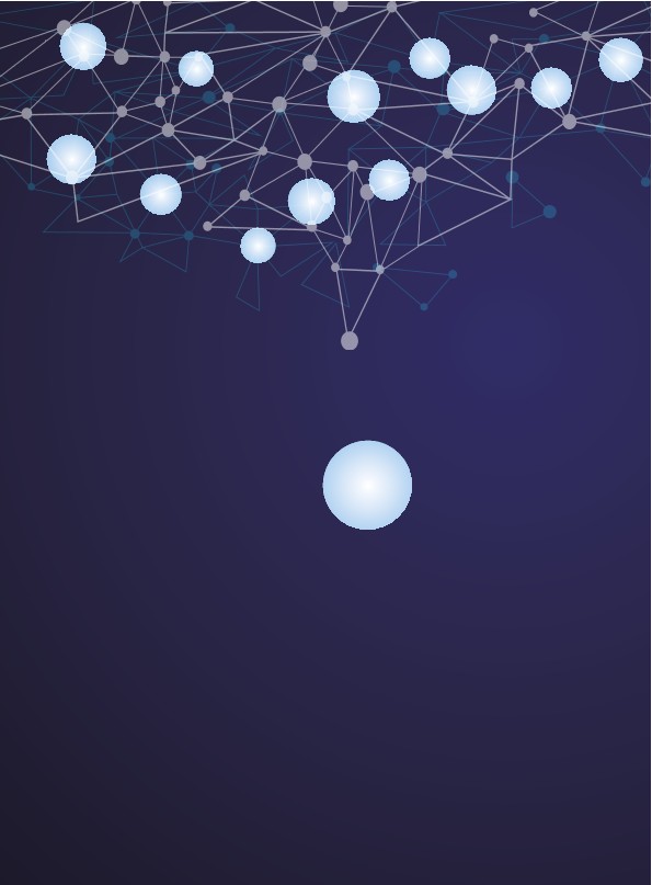 为芯片设计和设备设计人员打造的 5G新空口解决方案 