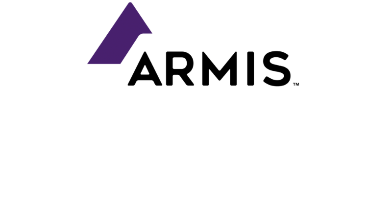 ARMIS_logo