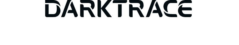 Darktrace_logo_800x150