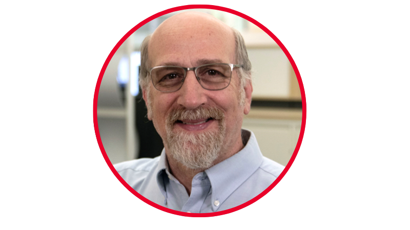 Dr. Joel Dunsmore