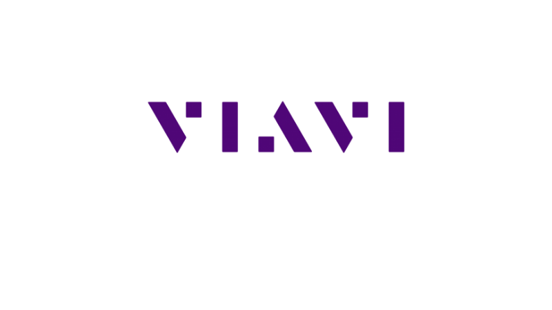 Viavi_800x450