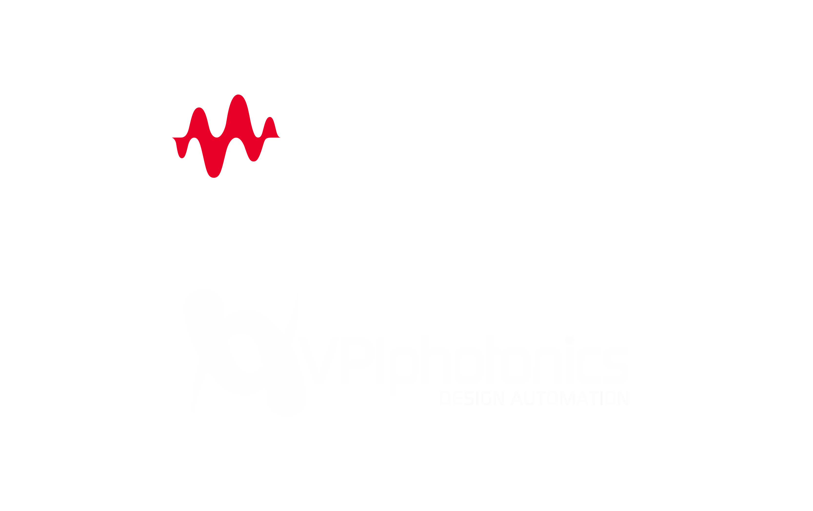 是德科技与VPIphotonics 