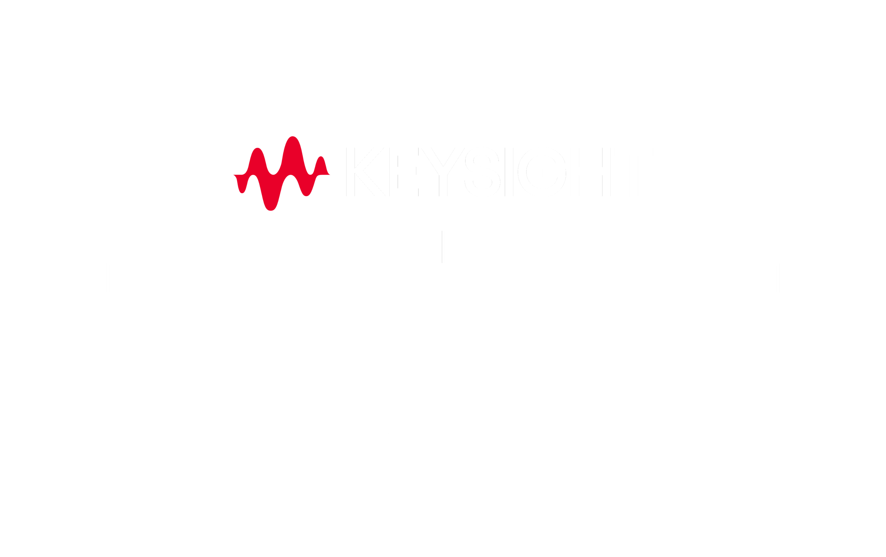 是德科技Spirent 光通信解决方案事业部PowerArtist