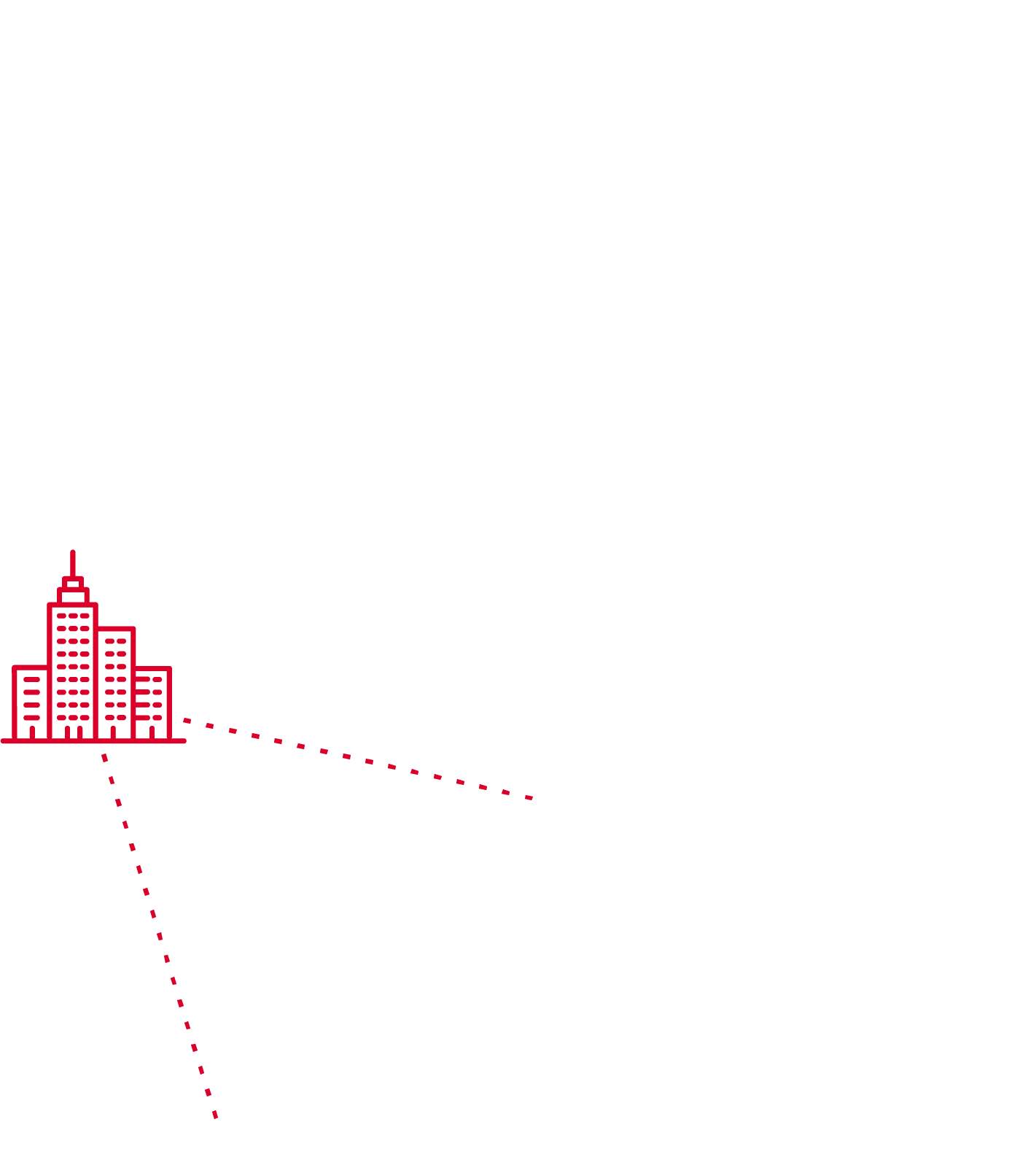 日内瓦地图图示