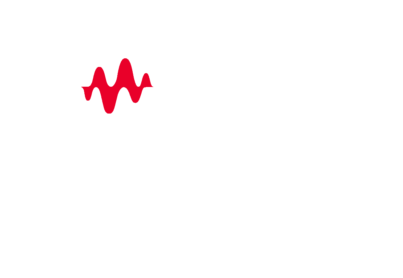 是德科技、Ixia和ScienLab 的ScienLab 图像