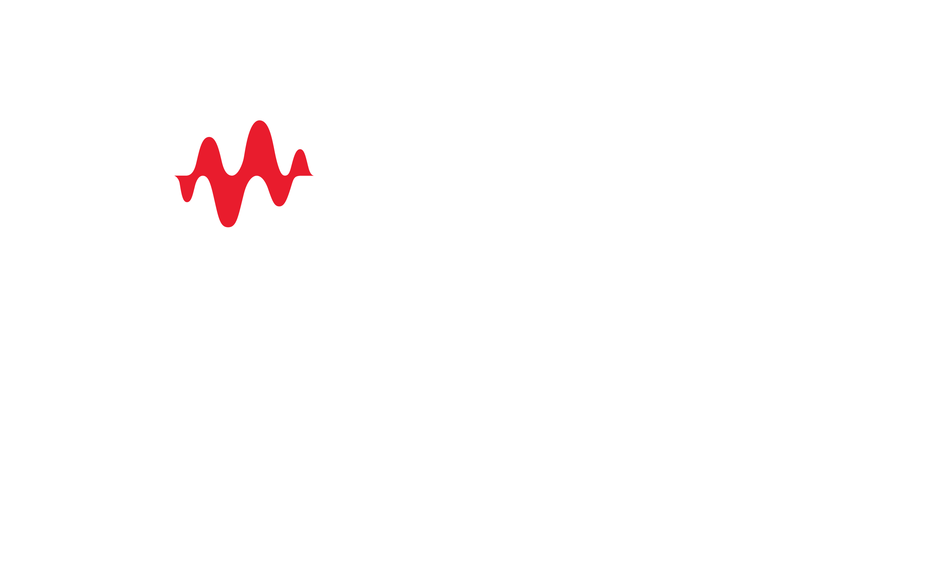 是德科技、Cliosoft ESI 的标志图像