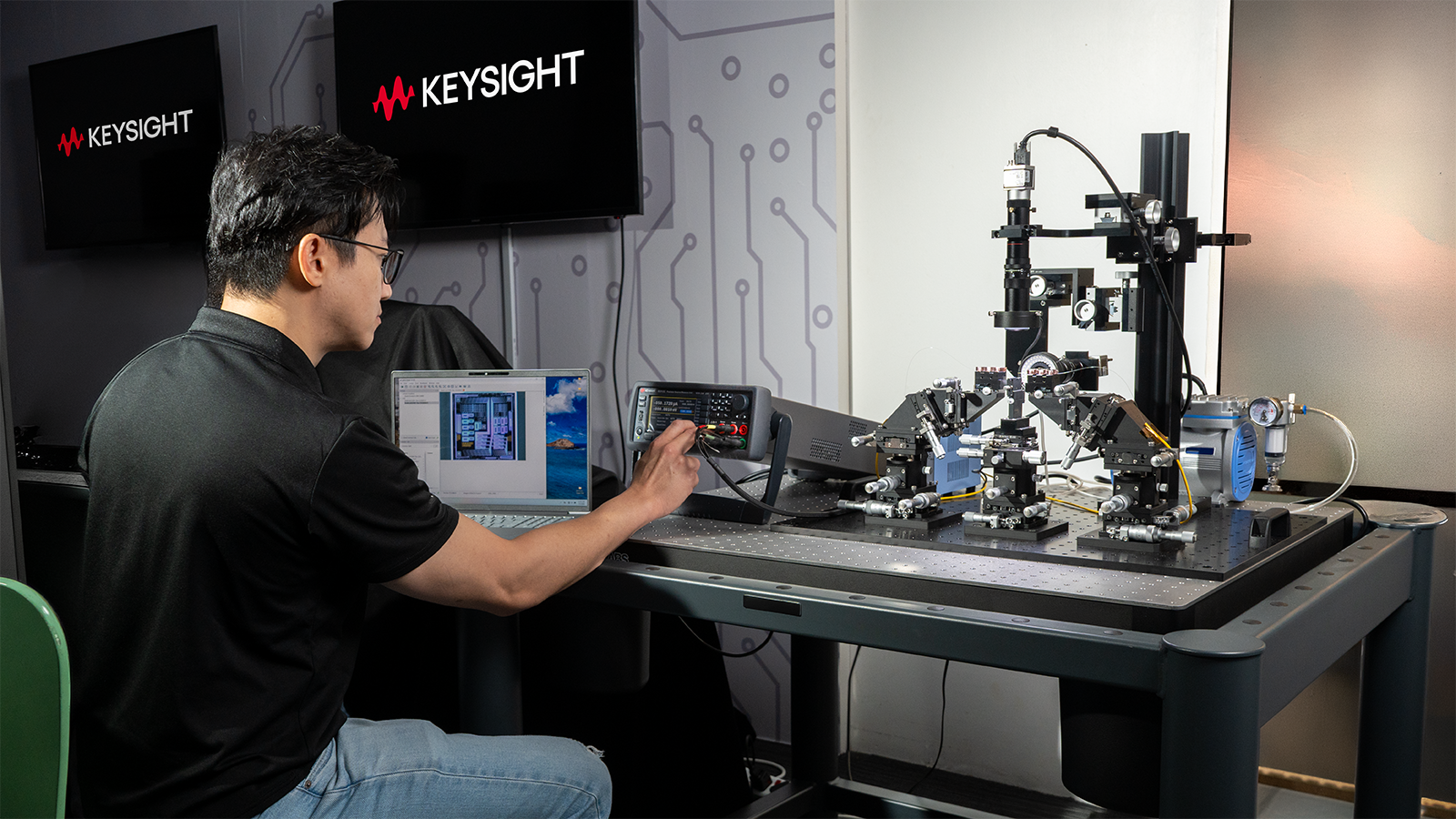 Keysight-UU10XLAB-Press-Release-Image-1600x900px