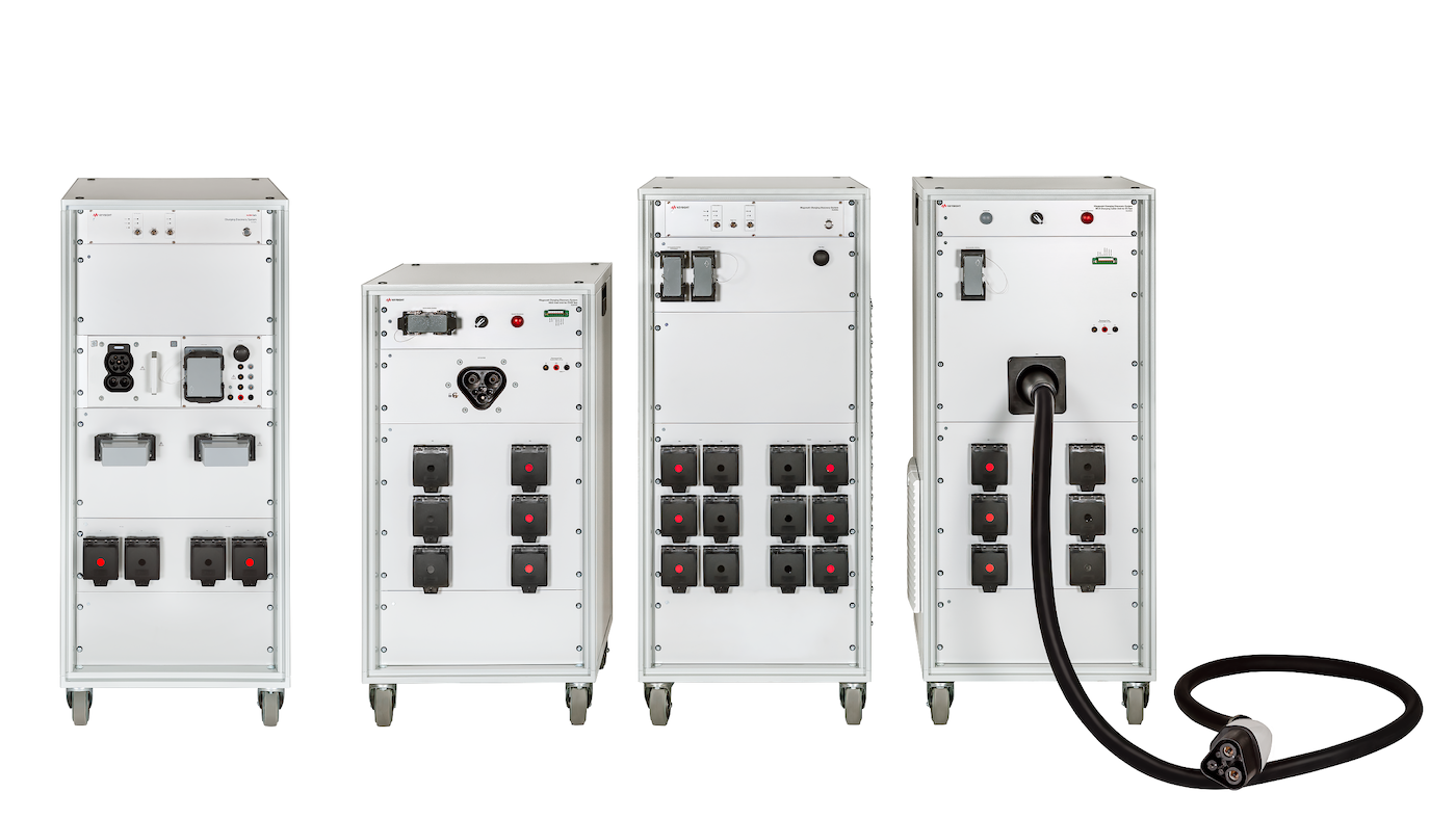 SL1047A-Scienlab-Charging-Discovery-System-and-SL2600A-Megawatt-Charging-Discovery-System
