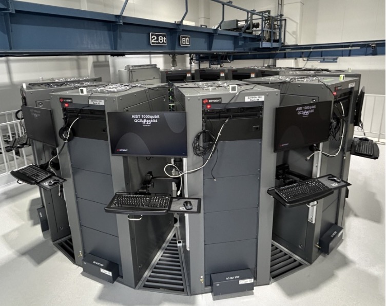 /content/dam/keysight/en/img/about/newsroom/news-releases/aist-qcs/AIST_QCS.jpg