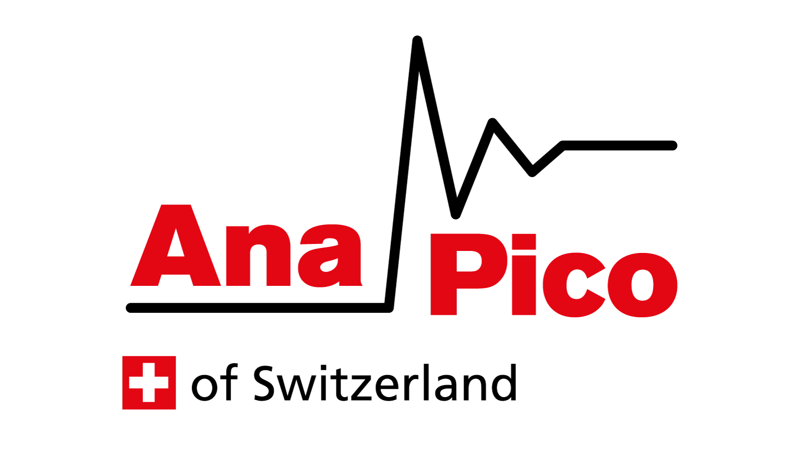 AnaPico 彩色版