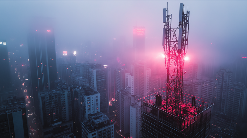 杰西·卡瓦佐斯与瓦利德·萨阿德