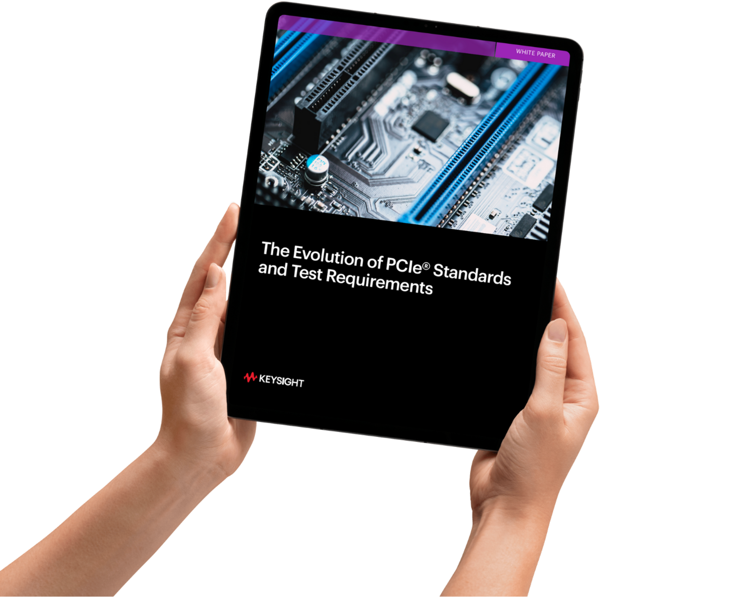 分布式网络图标