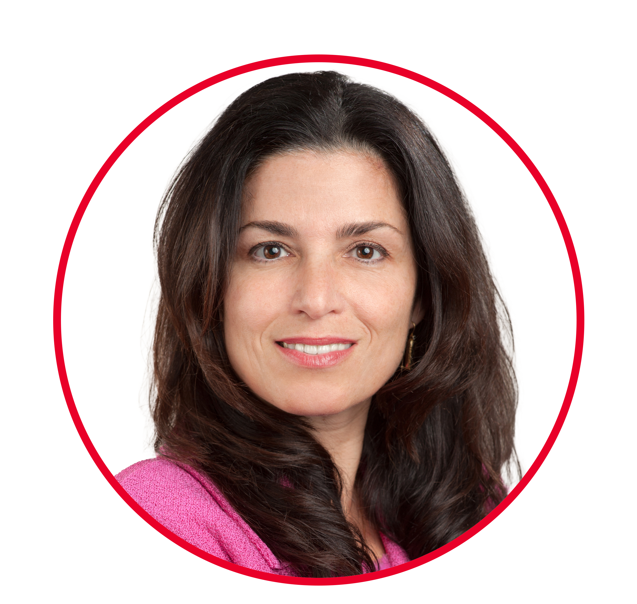 Marie Hattar