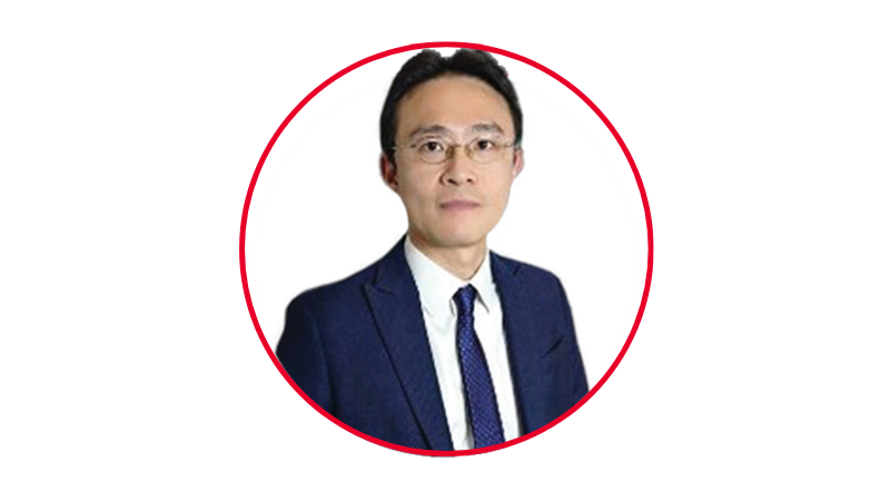 陈俊宇