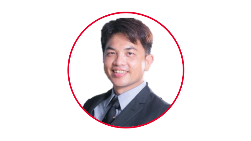 王钦洲