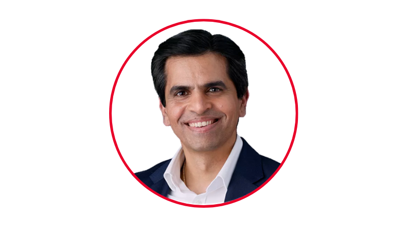 Kailash Narayanan