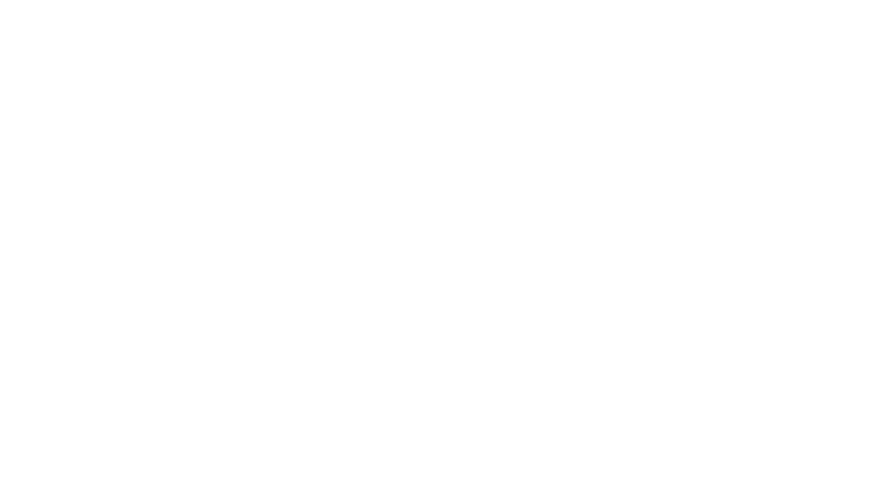 3GPP Technical Specification Group (TSG) #112