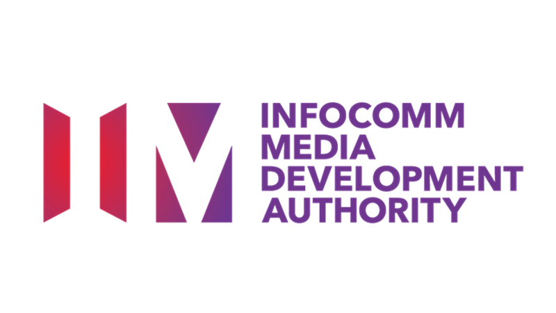IMDA