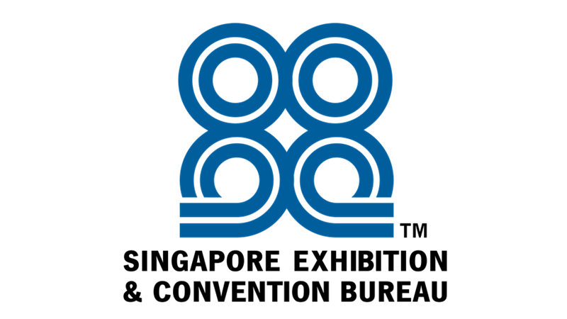 Singapore Exhibition & Convention Bureau
