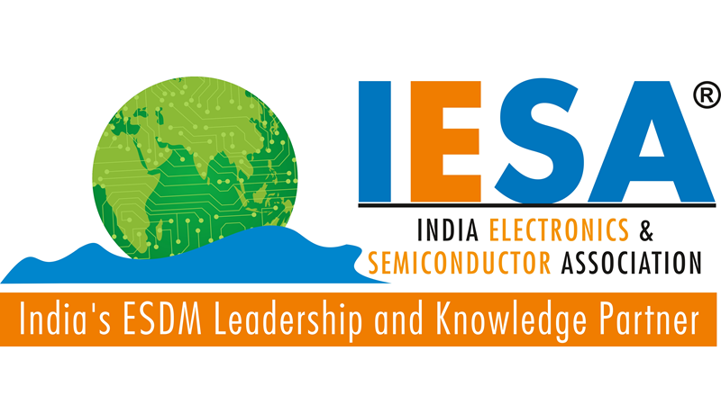 IESA