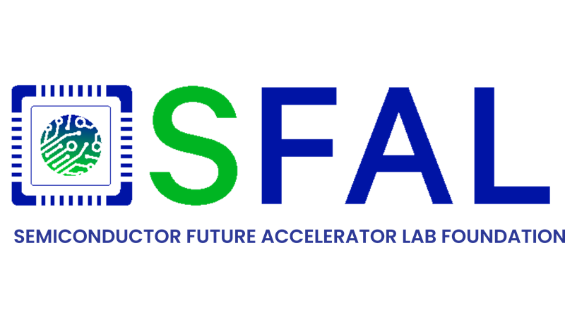SFAL