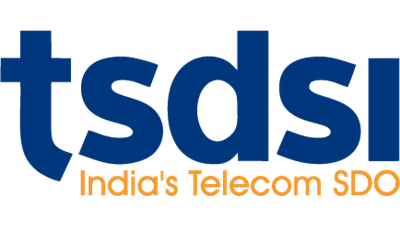 TSDSI