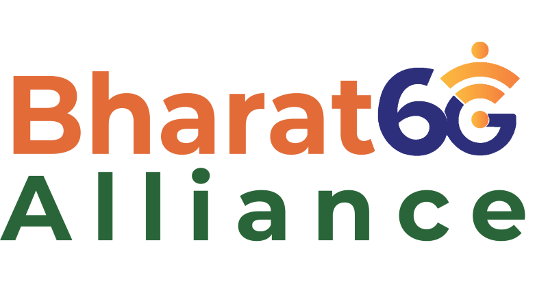 Bharat6G Alliance