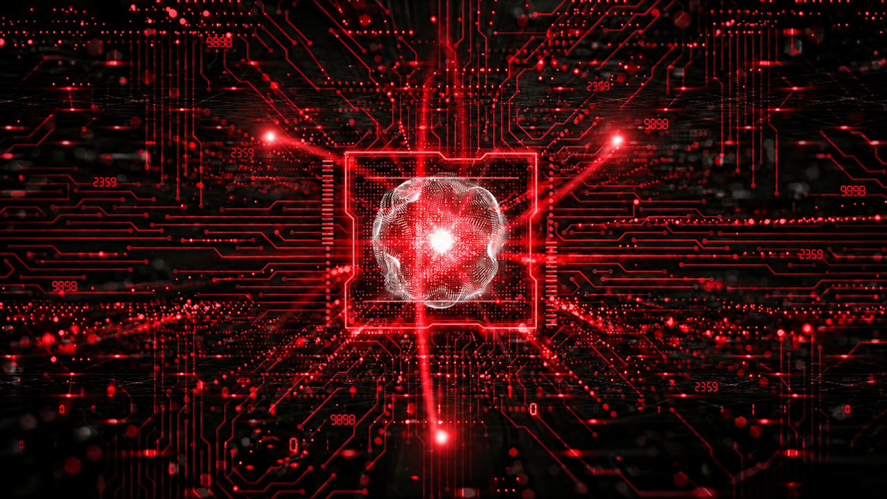 量子