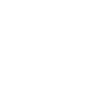 WeChat Icon
