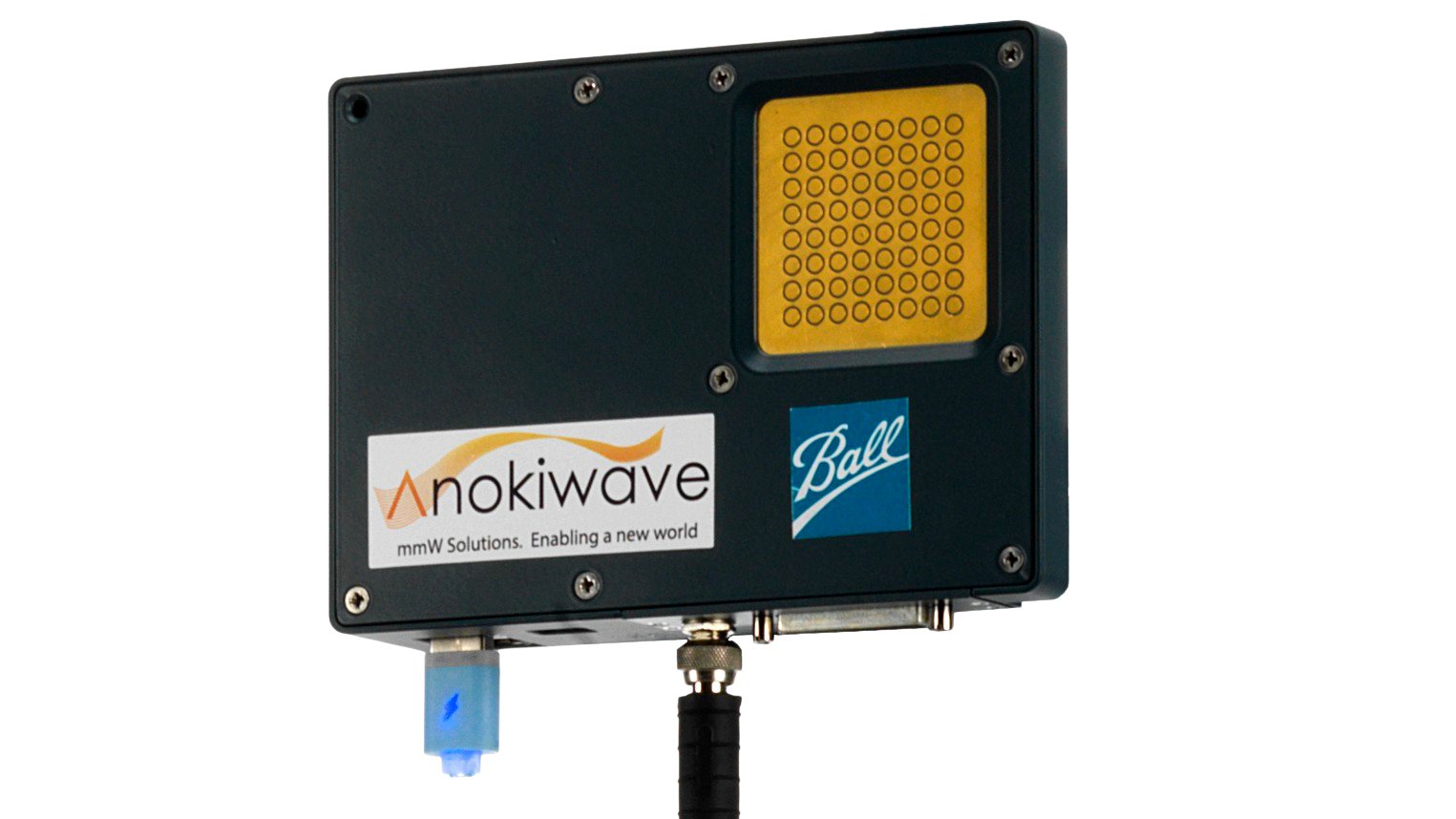 西陣 Y&o MODEL CR枠 非循環 西陣 Y&o MODEL CR枠 非循環 Bank of