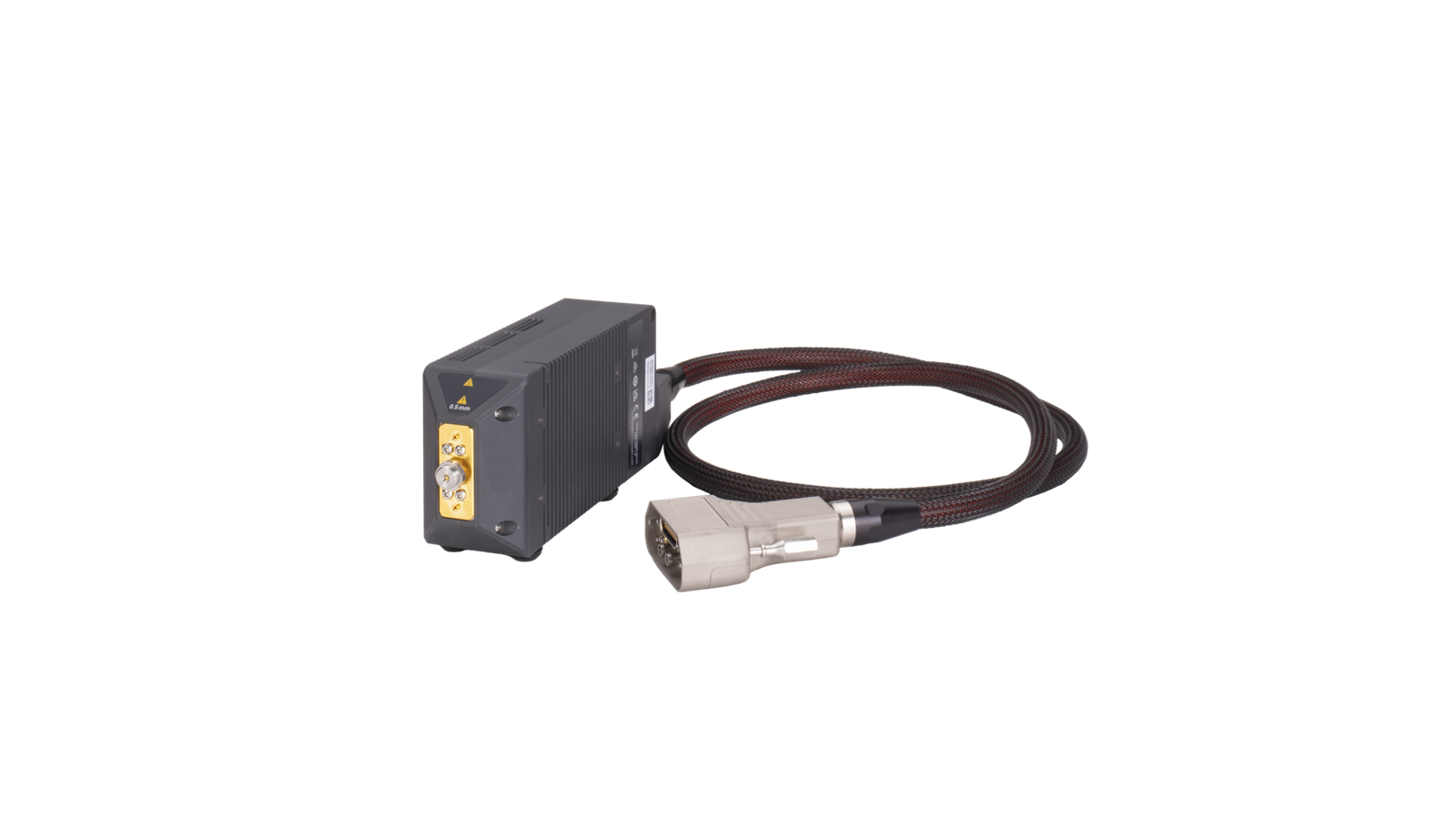 NA5307A_01