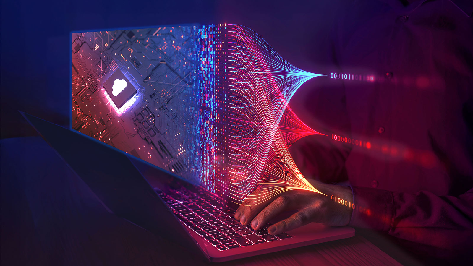 WirelessPro 3GPP AI Simulation Platform