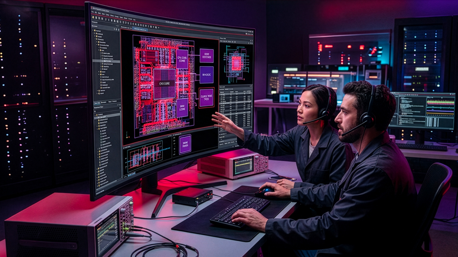Why Engineering Data Matters