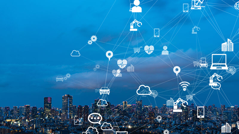 SD-WAN Optimization