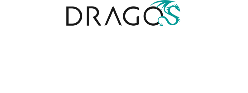 Dragos_logo.