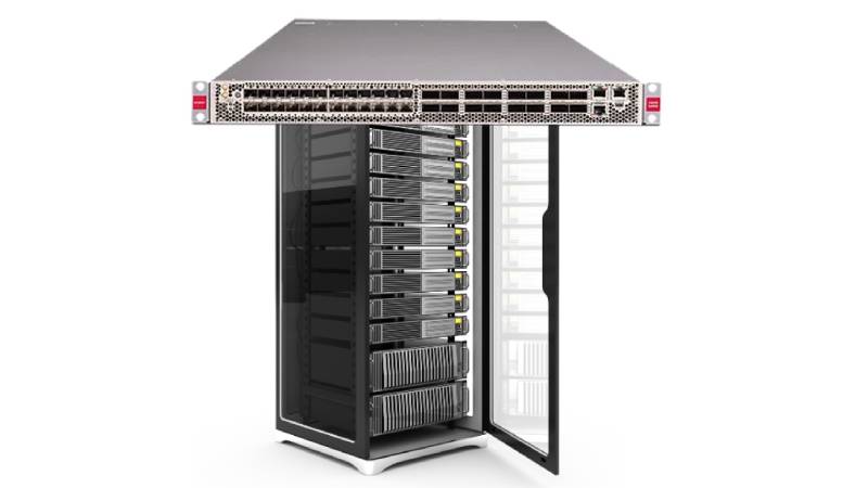 DataE100