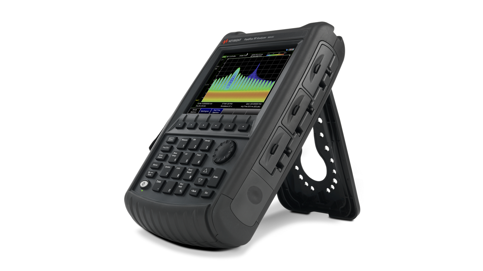 N9912C
