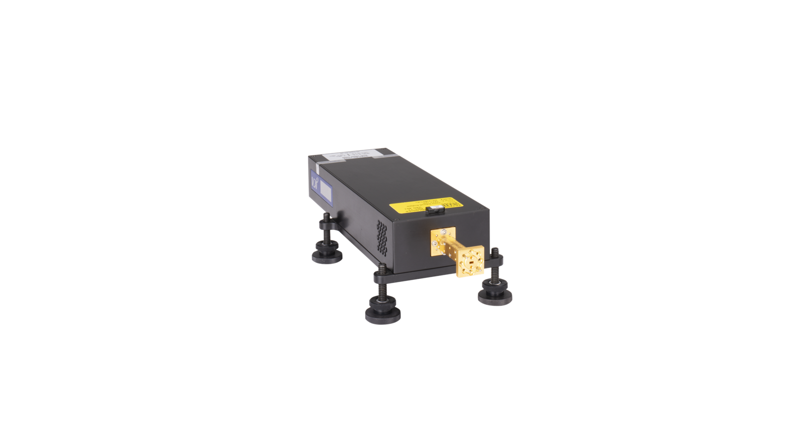 N5262BW2B