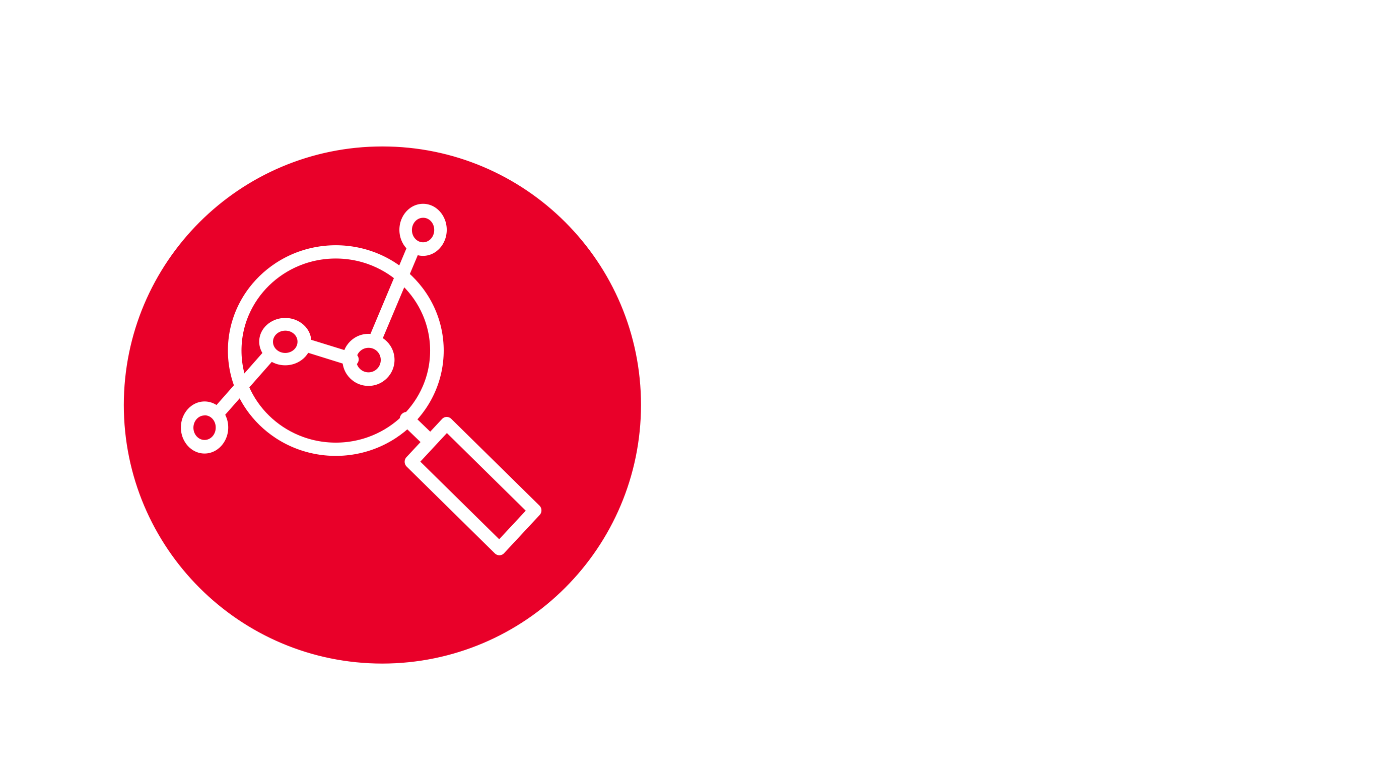 6G研究