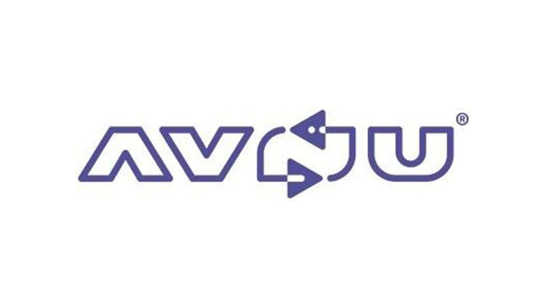 AVNU一致性与互操作性测试