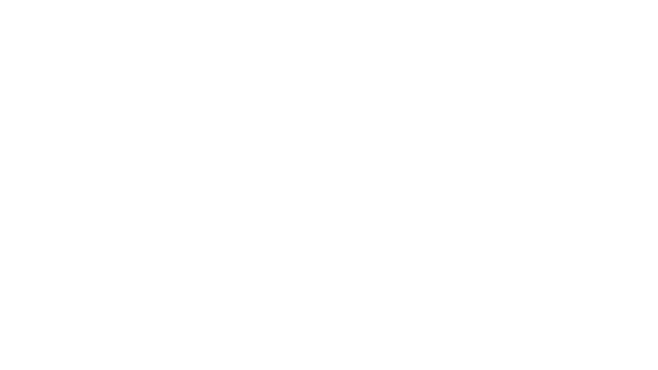 是德科技的物联网时敏网络（IoT TSN）
