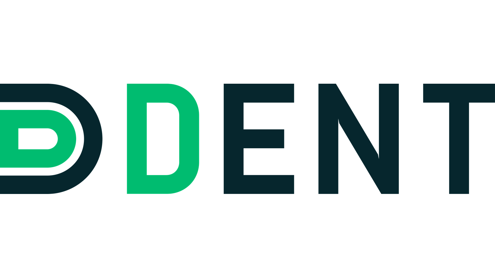 DENT 开源网络操作系统