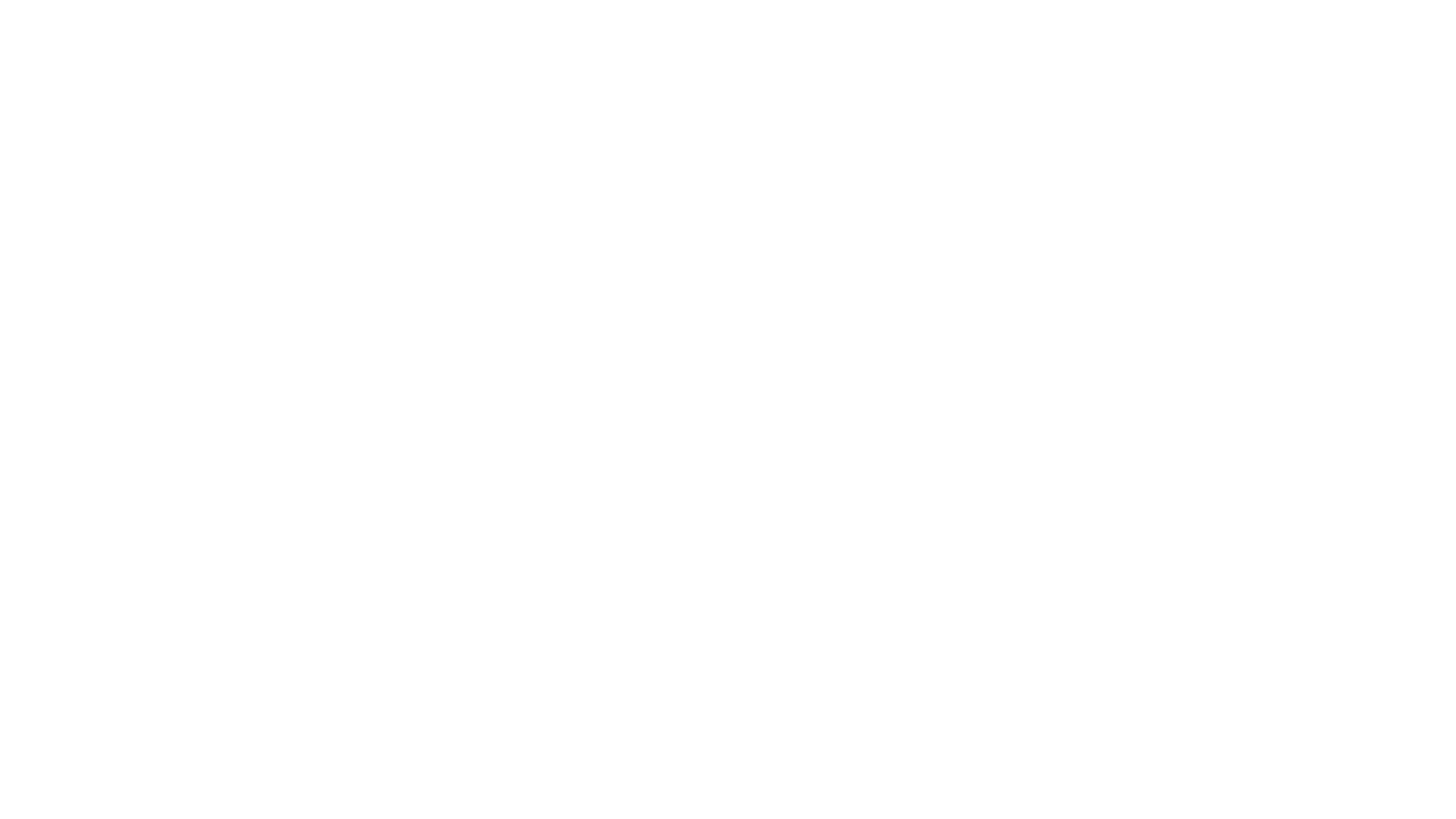 企业级网络性能图形化测试