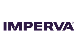 imperva合作伙伴