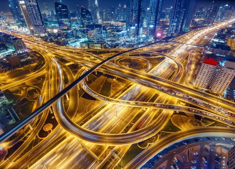 SD-WAN
